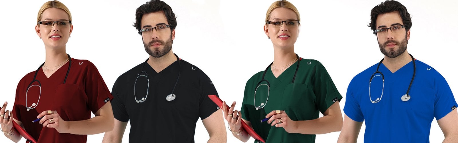 LİKRALI DR GREYS TAKIMLAR