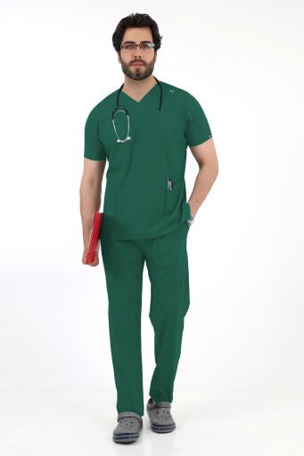 LİKRALI DR GREYS  TAKIMLAR