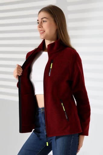 POLAR HIRKA