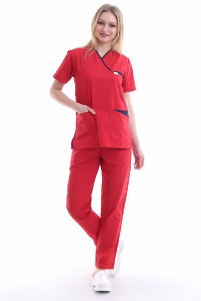 Doktor Takım,hemşire Takım,scrups forma,Sağlıkçı Giyim,veteriner Forma