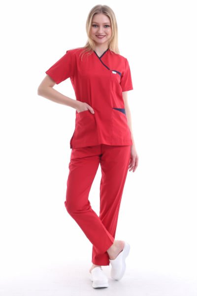 Doktor Takım,hemşire Takım,scrups forma,Sağlıkçı Giyim,veteriner Forma