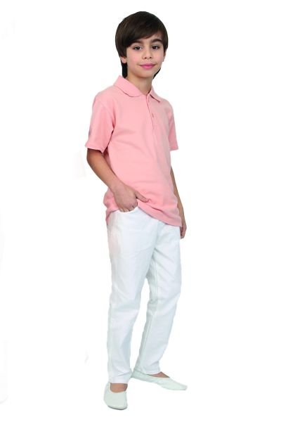 29 EKİM ÇOCUK TİŞÖRT PANTOLON