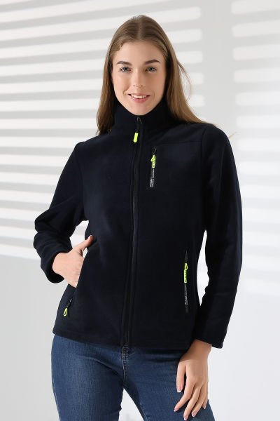 KADIN POLAR HIRKA