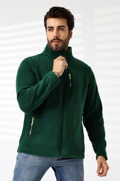 POLAR HIRKA